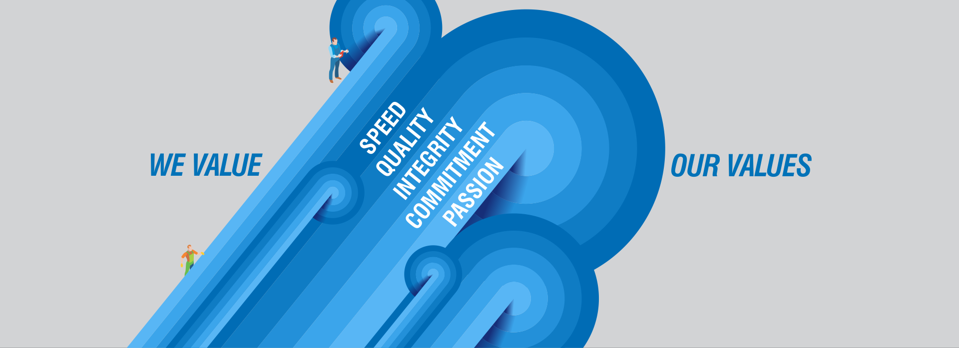 Philosophy banner