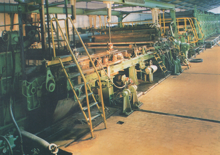1995